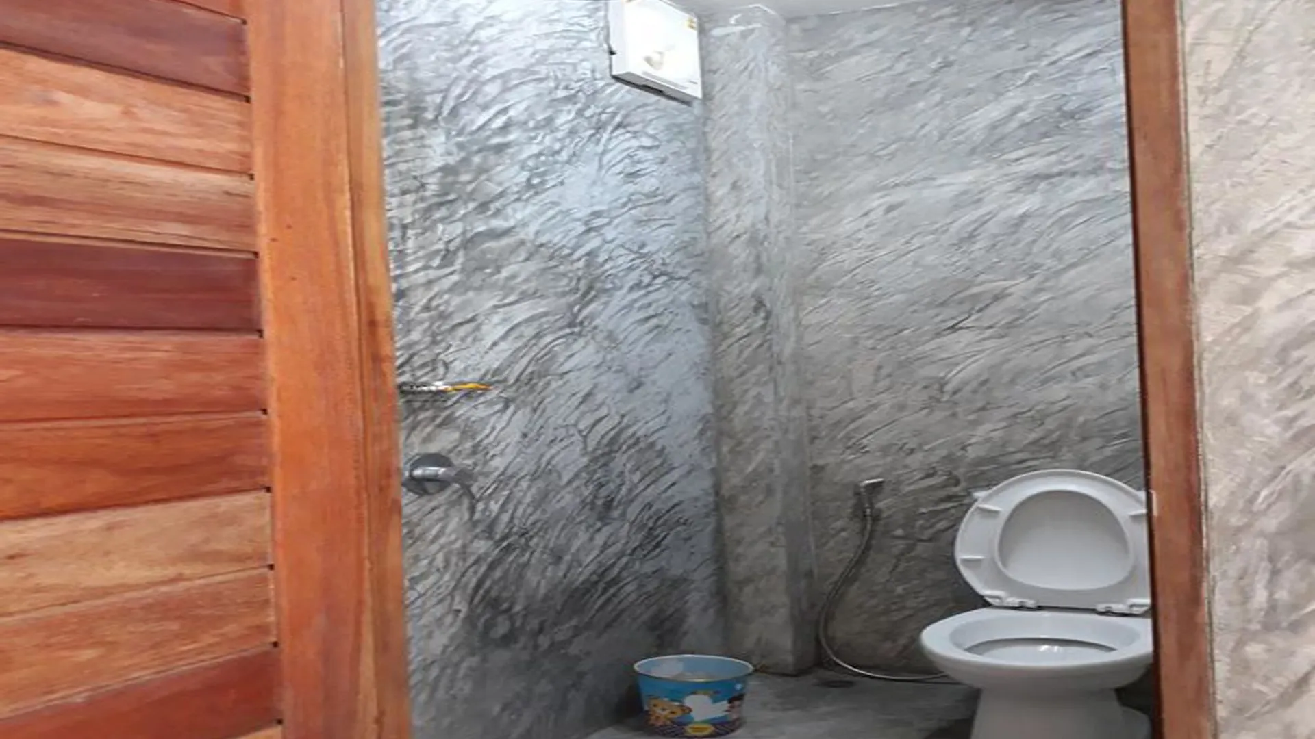 Star Hostel - Adults Only Koh Tao Thailand